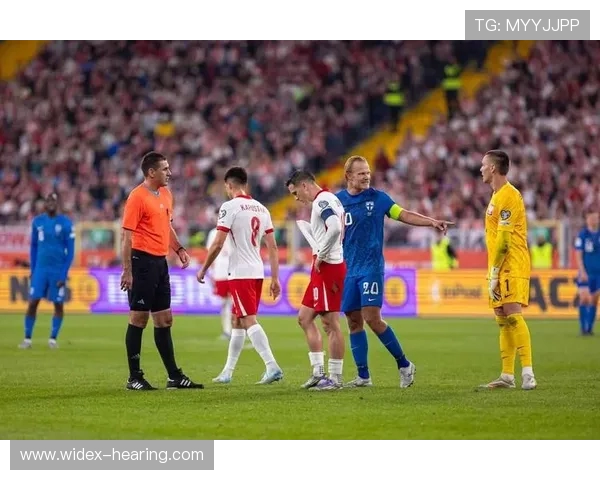 世预赛焦点对决塞尔维亚与希腊的巅峰之战即将上演