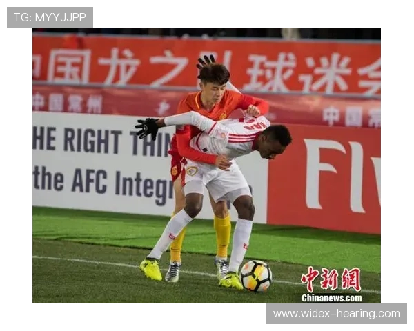 中国国青与阿曼精彩对决全场录像回放分析与精彩瞬间集锦