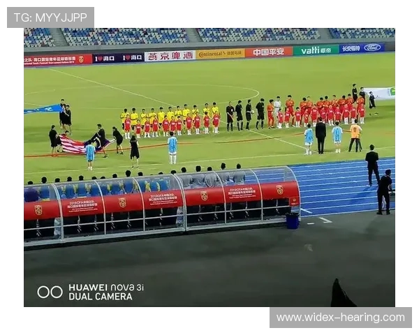 中国与伊朗足球对决精彩回顾分析及赛后亮点总结