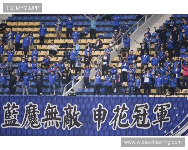 中超激战华夏幸福迎战申花双方全力争胜争夺宝贵积分