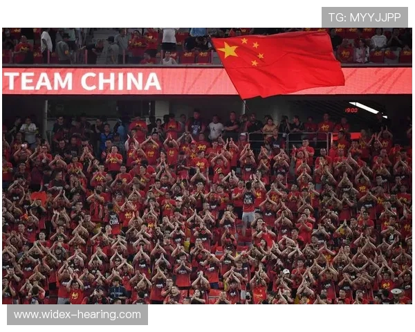 中国男篮迎战伊朗队全力争胜备战亚洲杯关键战役引发关注