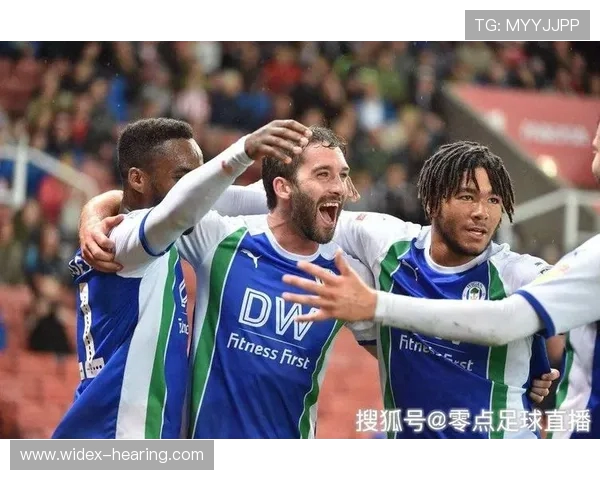 乌德勒支对阵瓦莱塔精彩直播全程回顾与赛后分析