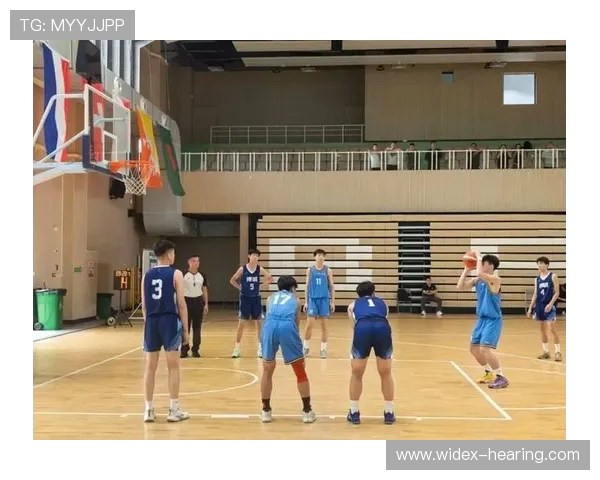 任骏飞领衔新一季篮球赛场表现分析与未来发展潜力探讨