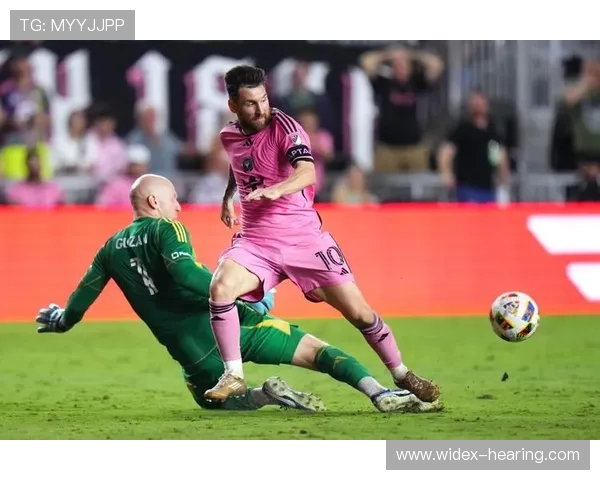 休斯顿迪与堪萨斯城的激烈对决揭示美职联新赛季的竞争格局 休斯顿迪与堪萨斯城的激烈对决揭示美职联新赛季的竞争格局