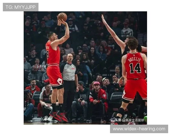 公牛队绝杀尼克斯精彩瞬间回顾与赛后分析