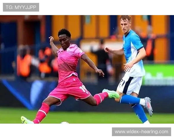 切尔西主场迎战雷丁力争全取三分展现强队风范