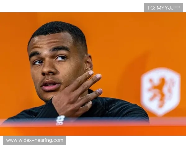 加克波的崛起之路：从青训新星到欧洲足坛的闪耀之星