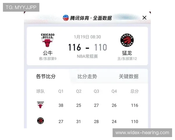 勇士与公牛激战30日精彩回顾全场比赛亮点与球员表现分析 勇士与公牛激战30日精彩回顾全场比赛亮点与球员表现分析