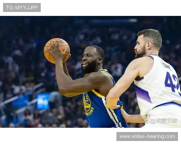 勇士与爵士精彩对决回顾NBA录像带你重温经典瞬间