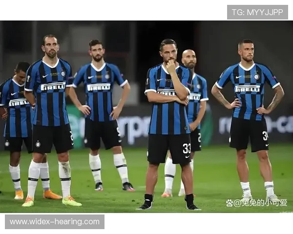 博洛尼亚主场迎战国际米兰期待精彩对决与三分争夺战