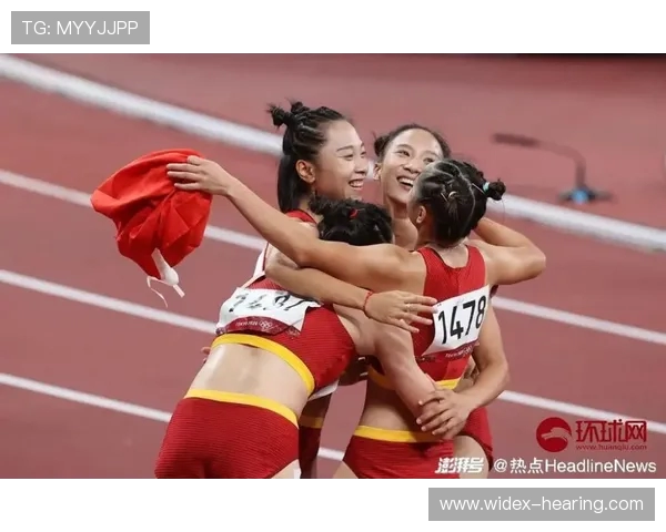 可兰白克的传奇人生与文化影响探讨：从历史到现代的多维视角