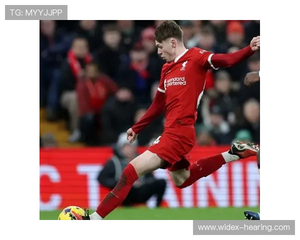 喀山鲁宾与利物浦精彩对决直播全程回顾与分析