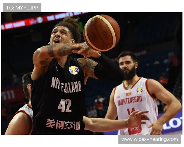 土耳其与黑山篮球对决开盘分析及投注建议