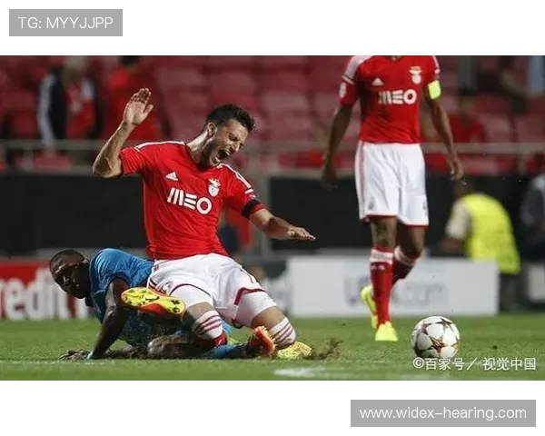 国米对阵里昂精彩在线直播全程回顾与赛后分析 国米对阵里昂精彩在线直播全程回顾与赛后分析