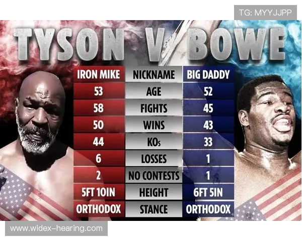 埃因霍温与坎布尔精彩对决比分揭晓赛季走势分析