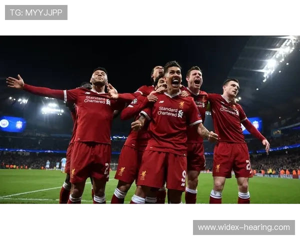 墨胜利与柏斯光荣的激烈对决展现足球魅力与团队精神的巅峰较量