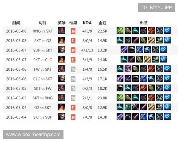 天猫与王牌的历史对决分析及战绩回顾探讨