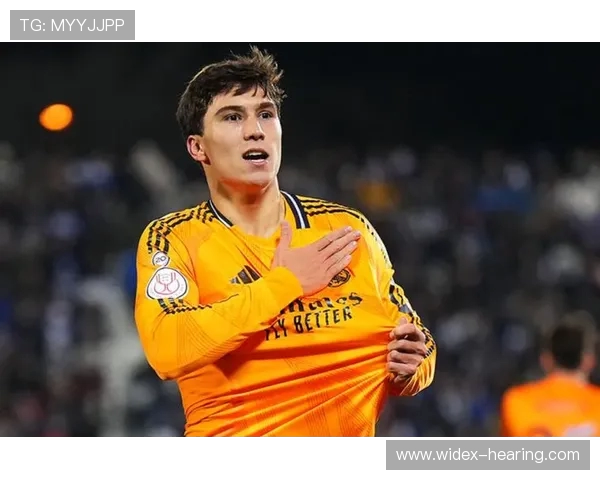 奥布拉多对决皇马激情四溢谁将赢得这场巅峰对决的荣耀