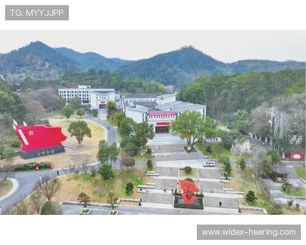 季前赛精彩回顾北京对阵广厦全场视频精彩瞬间尽在这里