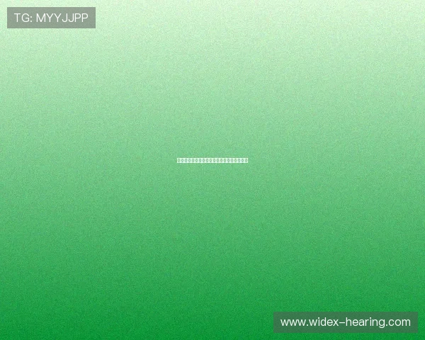 尤兹尼与马胡激战正酣网球场上谁能笑到最后