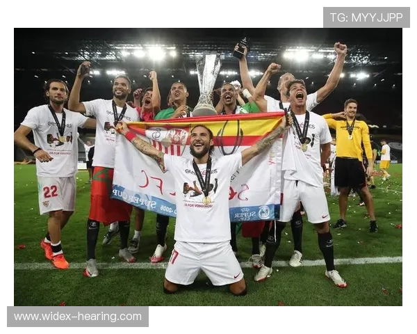 巴塞罗那与塞维利亚的巅峰对决精彩回顾与赛后分析