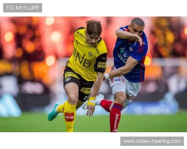 布兰与罗森博格精彩对决结果揭晓赛事回顾与分析