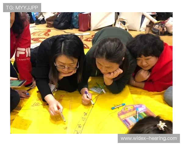 年青人如何在巴塞尔的挑战中找到自我成长与未来发展的新机遇