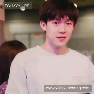 龙含雅