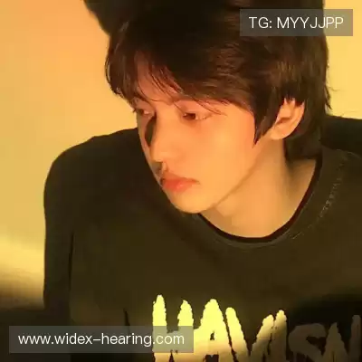 阮雍皓